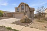 4613 Al Hernandez Street - Photo 2