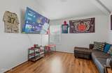 4613 Al Hernandez Street - Photo 20