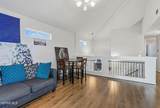4613 Al Hernandez Street - Photo 21