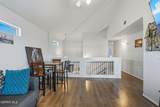 4613 Al Hernandez Street - Photo 22
