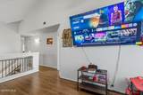 4613 Al Hernandez Street - Photo 23