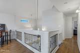 4613 Al Hernandez Street - Photo 24
