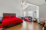 4613 Al Hernandez Street - Photo 25