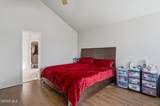 4613 Al Hernandez Street - Photo 26