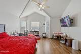 4613 Al Hernandez Street - Photo 27