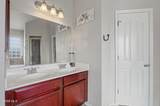 4613 Al Hernandez Street - Photo 28