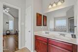 4613 Al Hernandez Street - Photo 29