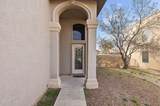 4613 Al Hernandez Street - Photo 3