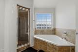 4613 Al Hernandez Street - Photo 30