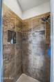 4613 Al Hernandez Street - Photo 31