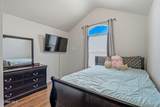 4613 Al Hernandez Street - Photo 32