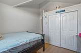 4613 Al Hernandez Street - Photo 33