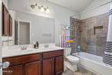 4613 Al Hernandez Street - Photo 34
