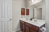 4613 Al Hernandez Street - Photo 35