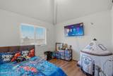 4613 Al Hernandez Street - Photo 36