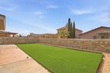4613 Al Hernandez Street - Photo 38