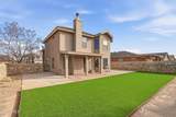 4613 Al Hernandez Street - Photo 39
