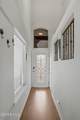 4613 Al Hernandez Street - Photo 4