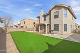 4613 Al Hernandez Street - Photo 40