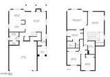 4613 Al Hernandez Street - Photo 41