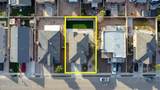 4613 Al Hernandez Street - Photo 42