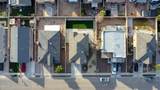 4613 Al Hernandez Street - Photo 43