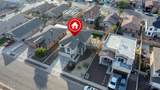 4613 Al Hernandez Street - Photo 44