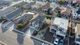 4613 Al Hernandez Street - Photo 45