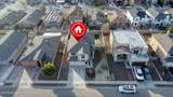 4613 Al Hernandez Street - Photo 46