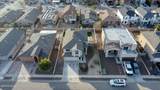 4613 Al Hernandez Street - Photo 47