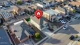 4613 Al Hernandez Street - Photo 48