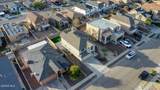 4613 Al Hernandez Street - Photo 49