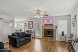 4613 Al Hernandez Street - Photo 5