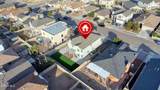 4613 Al Hernandez Street - Photo 50
