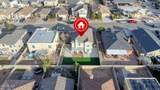 4613 Al Hernandez Street - Photo 51