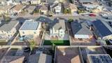4613 Al Hernandez Street - Photo 52