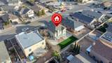4613 Al Hernandez Street - Photo 53