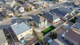 4613 Al Hernandez Street - Photo 54