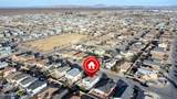 4613 Al Hernandez Street - Photo 55