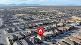 4613 Al Hernandez Street - Photo 57