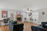 4613 Al Hernandez Street - Photo 6