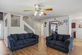 4613 Al Hernandez Street - Photo 7