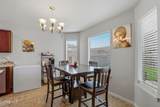4613 Al Hernandez Street - Photo 8