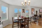 4613 Al Hernandez Street - Photo 9
