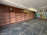 112 Mesa Street - Photo 10