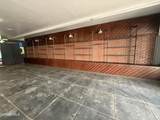 112 Mesa Street - Photo 11