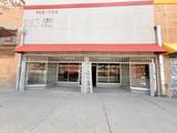 112 Mesa Street - Photo 12