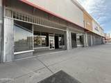 112 Mesa Street - Photo 3
