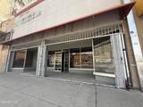112 Mesa Street - Photo 4