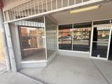 112 Mesa Street - Photo 5